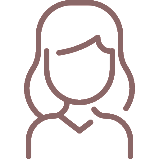 003-woman