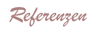Referenzen_ocka